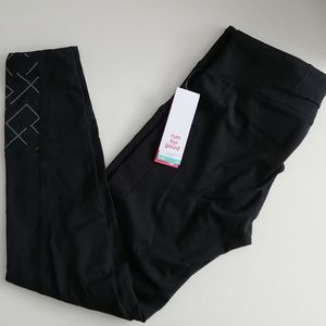 Saucony NWT Solstice Tight size Large